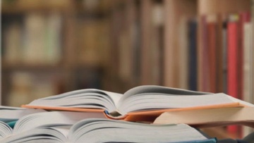 Τα εκπαιδευτήρια Ρόδου “Πυθαγόρας”  εξεταστικό κέντρο στις Βιβλιοδρομίες