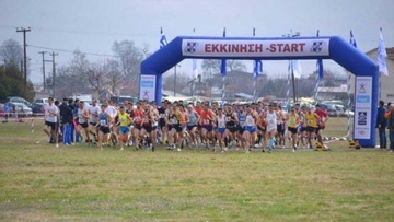Ξεκίνησε ο προγραμματισμός για τον ανώμαλο δρόμο