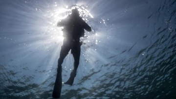 Κρήτη: Αποχαιρέτησαν τον 26χρονο που χάθηκε στη Ρόδο