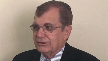 Δ. Κρεμαστινός: Δεν μπορούν να χαρακτηρίζονται προδότες οι πρωθυπουργοί!