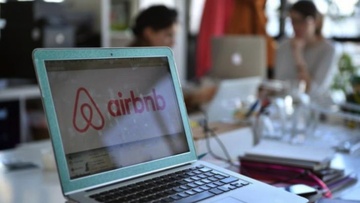 Airbnb: Έρχονται  hi-tech έλεγχοι  στις μισθώσεις  ακινήτων