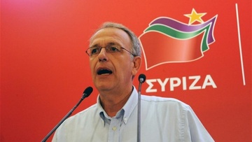 Π. Ρήγας: Η Τουρκία κλιμακώνει την προκλητικότητα και στο λόγο και στις ενέργειες