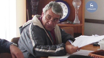 «Κόκκινη» για τρεις από την Πειθαρχική Επιτροπή