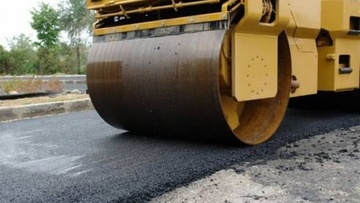Τεχνικά έργα στη Νότια Ρόδο ζητούν από την περιφέρεια οι κοινοτάρχες 