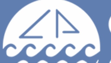 Αναγνώριση σε ανώτατο επίπεδο για τη Ροδιακή Ακαδημία  του Δικαίου της Θάλασσας