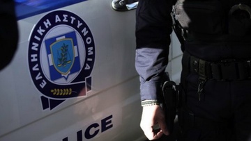 Τον ξυλοκόπησαν για 500 ευρώ