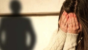 Κατηγορείται για απόπειρα βιασμού 24χρονης αξιωματικού