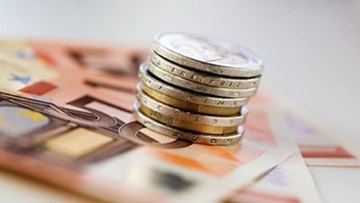 Ροδίτισσα κατηγορείται για απάτη