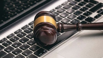 Ηλεκτρονικοί πλειστηριασμοί: Περισσότεροι από 30.000  θα διεξαχθούν το 2019