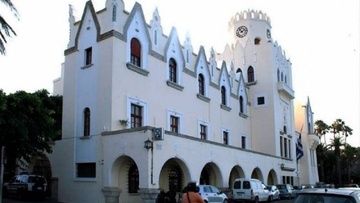 Στο εδώλιο 34χρονος για τον βιασμό 19χρονης