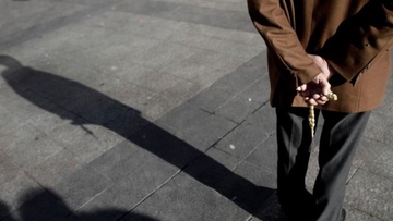 Ποιές κατηγορίες κλειδώνουν σύνταξη  πριν από τα 62 μέσα στο 2019