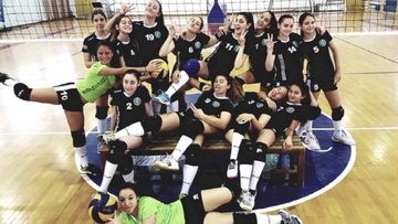 Στην Κω από χθες ο Φοίνικας