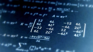 Οι επιτυχόντες της Δωδεκανήσου στον 79ο διαγωνισμό “ΘΑΛΗΣ”