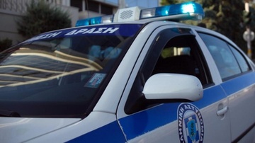 Συνελήφθησαν 295 άτομα  στα νησιά του Νοτίου Αιγαίου