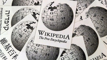 Βικιπαίδεια: Τι έψαξαν οι Έλληνες το 2018
