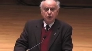Ο Σύνδεσμος Φιλολόγων Δωδεκανήσου για την απώλεια  του Φάνη Ι. Κακριδή