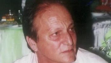 Θλίψη στην Κάλυμνο για τον απροσδόκητο χαμό του 64χρονου Γιώργου Κ. Στεφανίδη