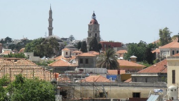 Καλύπτονται 100% οι εργοδοτικές εισφορές στον τουριστικό κλάδο