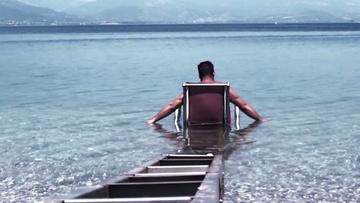 Η ημερίδα για τον προσβάσιμο τουρισμό