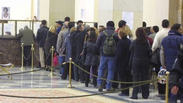 Άπιαστο όνειρο η αποταμίευση για το 86% των Ελλήνων