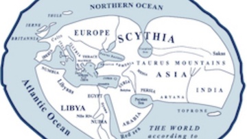 MARE NOSTRUM Χ Με θέμα «Μεσόγειος – Μέση Ανατολή: η περίοδος των ανατροπών»