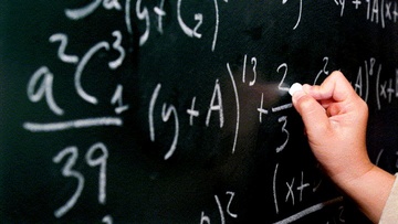 Διακρίσεις μαθητών του Κολλεγίου σε διαγωνισμούς μαθηματικών