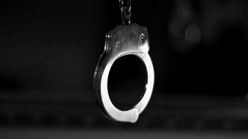 Μέλος κυκλώματος διακίνησης ναρκωτικών συνελήφθη στη Ρόδο