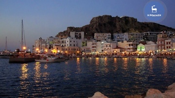Eγκληματική η πολιτική ΣΥΡΙΖΑ για ΦΠΑ στα νησιά