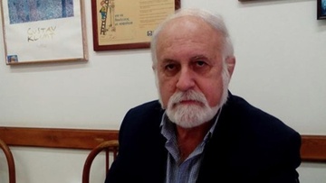 Επιθεώρηση Εργασίας Ρόδου: “Μια καλή εισπρακτικά χρονιά  έχει λιγότερες καταγγελίες”