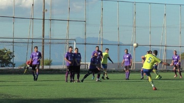 Άστραψε και βρόντηξε ο Πολυβώτης… 