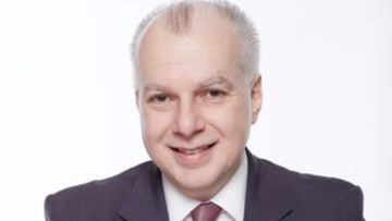 Τέσσερις νέες υποψηφιότητες με τον Αντώνη Καμπουράκη 