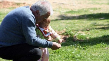 Αντέχουν δημογραφικά τα νησιά του Νοτίου Αιγαίου