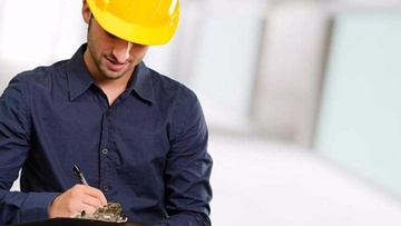 Σεμινάρια επιμόρφωσης εργοδοτών σε θέματα τεχνικού ασφαλείας