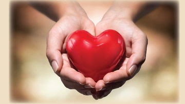 14 Ιουνίου: Παγκόσμια Ημέρα Εθελοντή Αιμοδότη - Εκδήλωση του Συλλόγου Αιμοδοτών Ρόδου