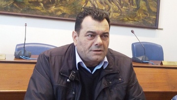 Συνεδρίασε χθες η Επιτροπή Ποιότητας Ζωής του Δήμου Ρόδου