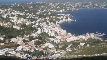 Δημοπρατείται το νέο Νηπιαγωγείο στο Λακκί της Λέρου