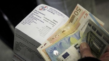 Έρχονται σταθερά τιμολόγια ρεύματος, ανεξαρτήτως των μεταβολών του κόστους