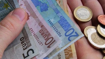 Ρόδος: Εισέπραττε τη σύνταξη της πεθαμένης μητέρας του