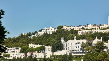 Νέοι σταθμοί φόρτισης ηλεκτρικών αυτοκινήτων