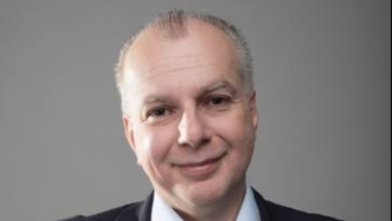 Έξι νέες υποψηφιότητες στο πλευρό του Αντώνη Καμπουράκη για το δήμο Ρόδου