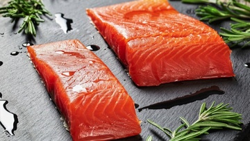 Διαβήτης: Ποιες τροφές βοηθούν στον έλεγχο  του σακχάρου;