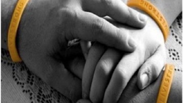 4 Φεβρουαρίου παγκόσμια ημέρα κατά του καρκίνου