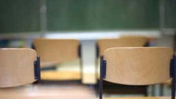 Στις 30 Μαρτίου θα γίνει ο Μαθηματικός Διαγωνισμός «Καγκουρό»