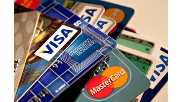 Νεαρή Ροδίτισσα "ξάφρισε" 4.500 ευρώ από πιστωτικές κάρτες γνωστών της