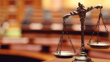 Συνεχίζουν τις κινητοποιήσεις οι δικαστικοί υπάλληλοι