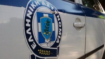 Ρόδος: Κινητοποίηση ΕΥΠ και ΕΛ.ΑΣ για τέσσερις Τούρκους