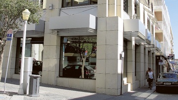 Σεμινάρια τεχνικού ασφαλείας εργοδοτών στο Επιμελητήριο Δωδεκανήσου