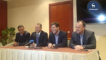 Μ. Βαρβιτσιώτης από τη Ρόδο: Εύχομαι να μην συζήτησε ο Τσίπρας μία λύση στο Αιγαίο τύπου Μακεδονίας