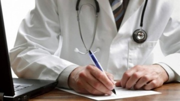 Αθωώθηκε γιατρός της Ρόδου κατηγορούμενος για σωματική βλάβη από αμέλεια