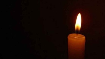 Θρήνος στη Λέρο: Νεκρός 19χρονος σε τροχαίο